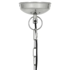 Lampada a sospensione Étoile d'Or