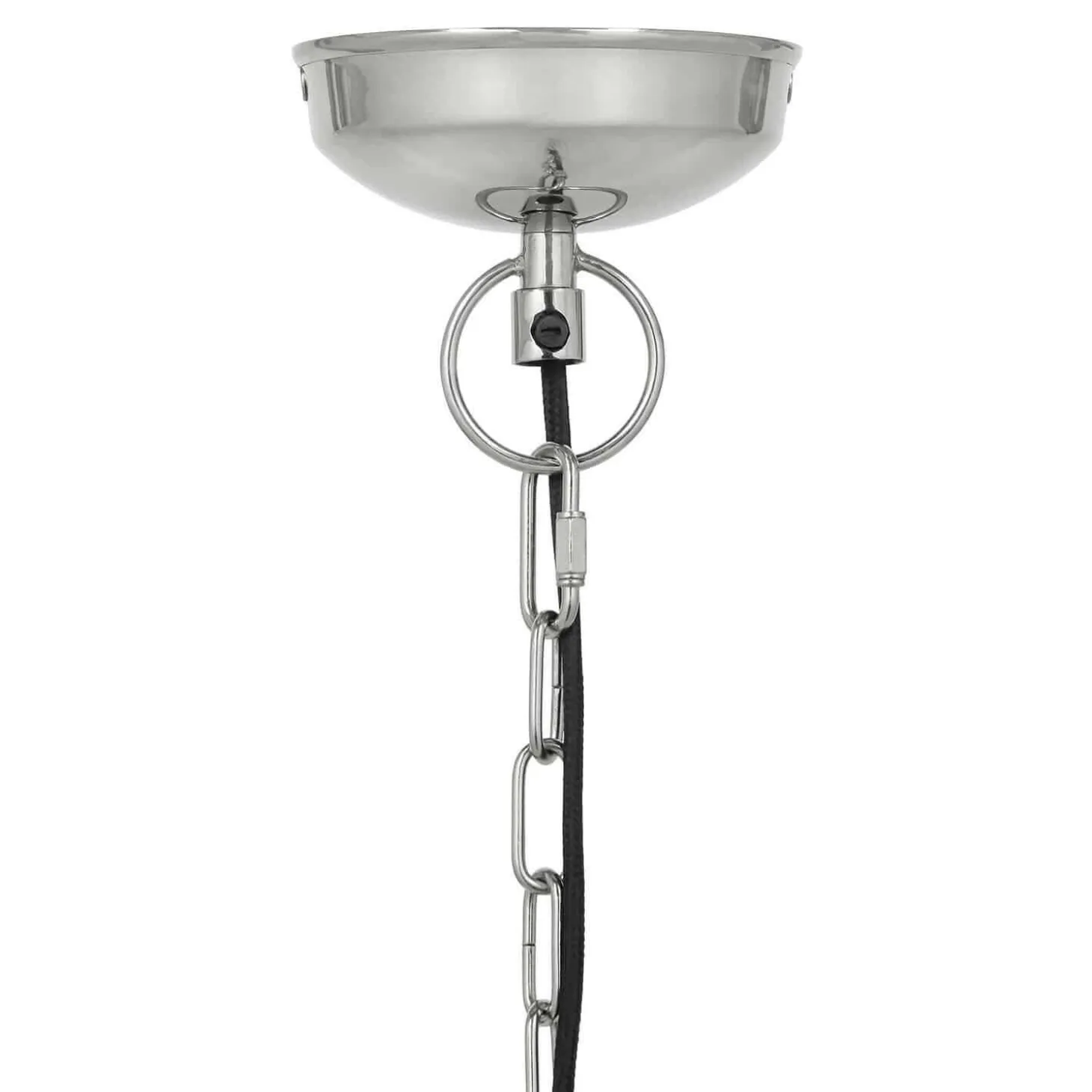 Lampada a sospensione Étoile d'Or