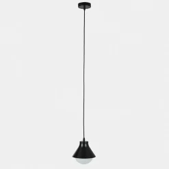 Lampada a sospensione Térélune