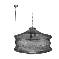 Lampada a sospensione Valerique
