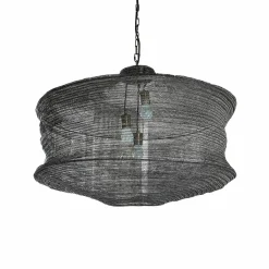 Lampada a sospensione Valerique