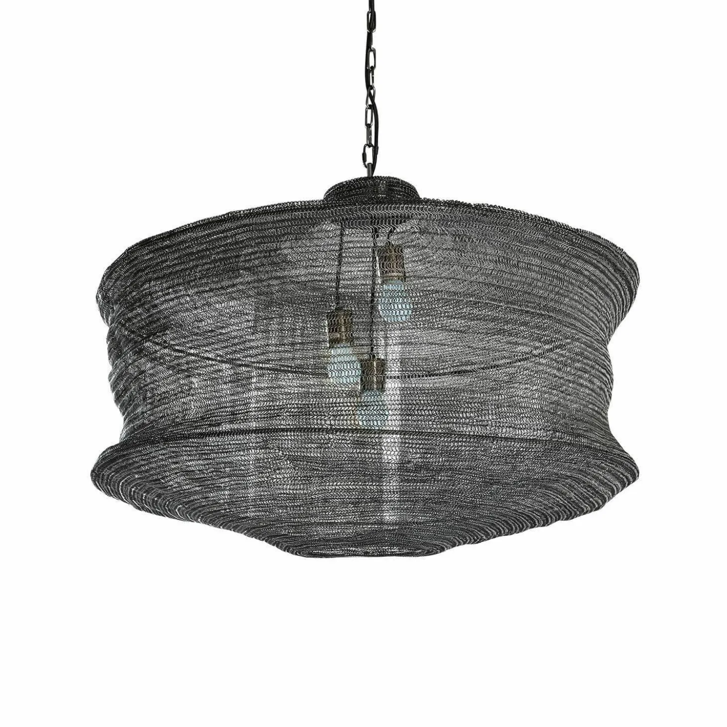 Lampada a sospensione Valerique