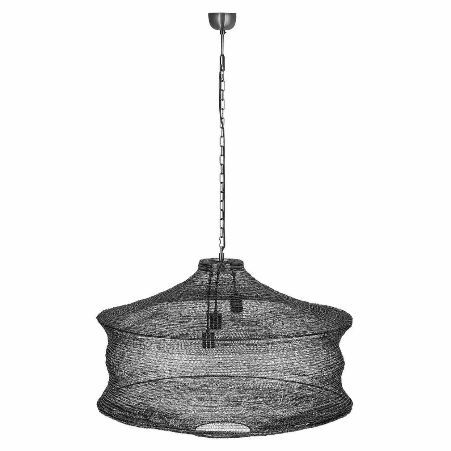 Lampada a sospensione Valerique