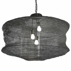 Lampada a sospensione Valerique