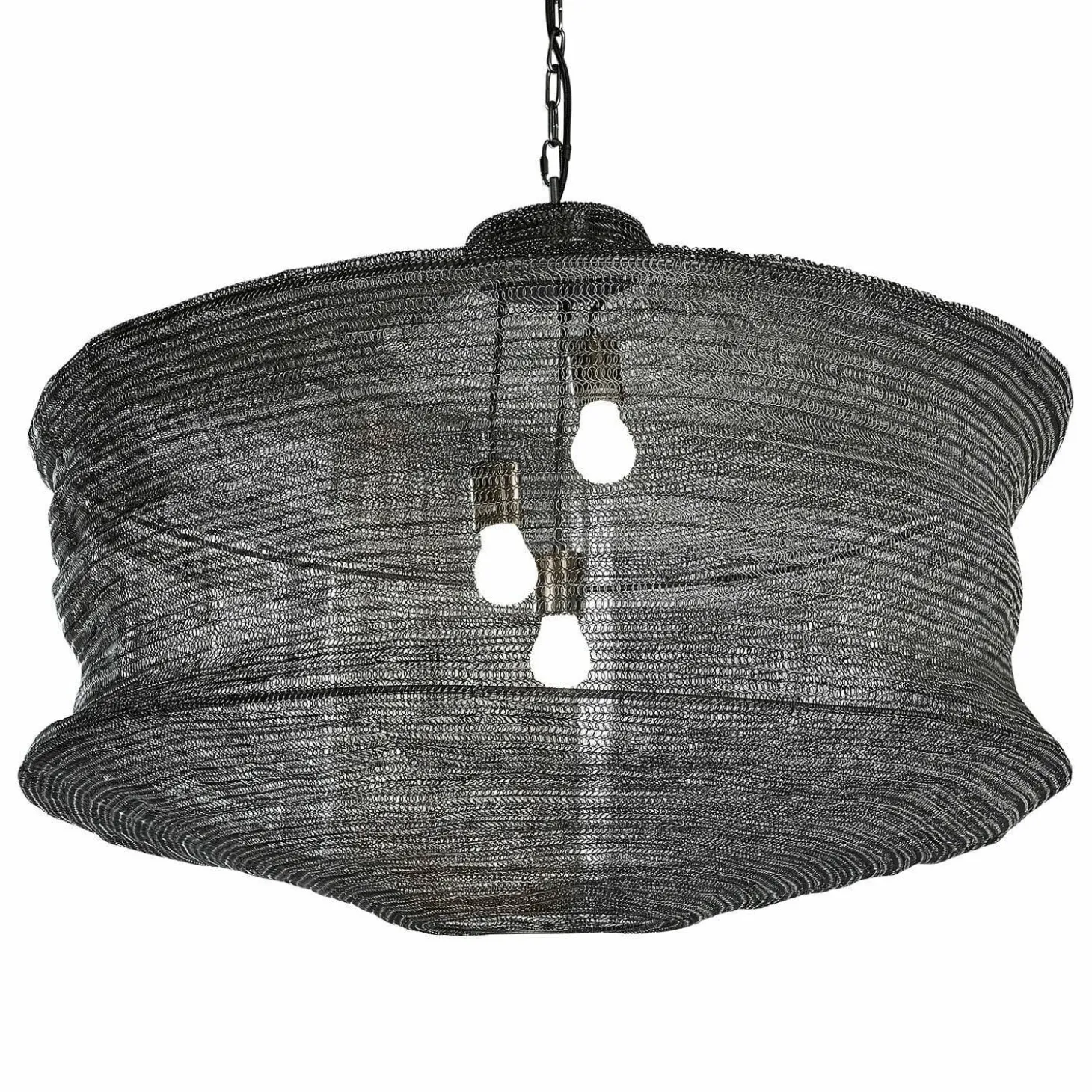 Lampada a sospensione Valerique