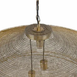 Lampada a sospensione Valerique