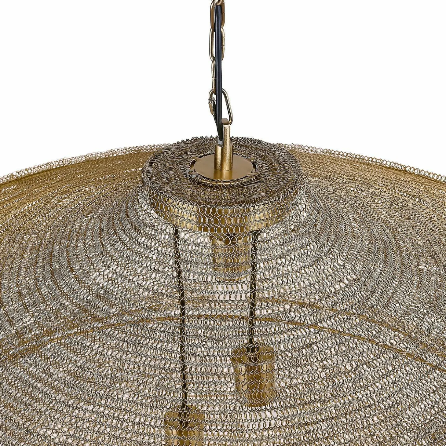 Lampada a sospensione Valerique