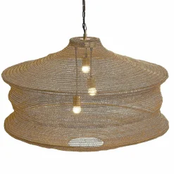 Lampada a sospensione Valerique
