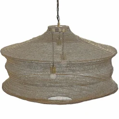 Lampada a sospensione Valerique