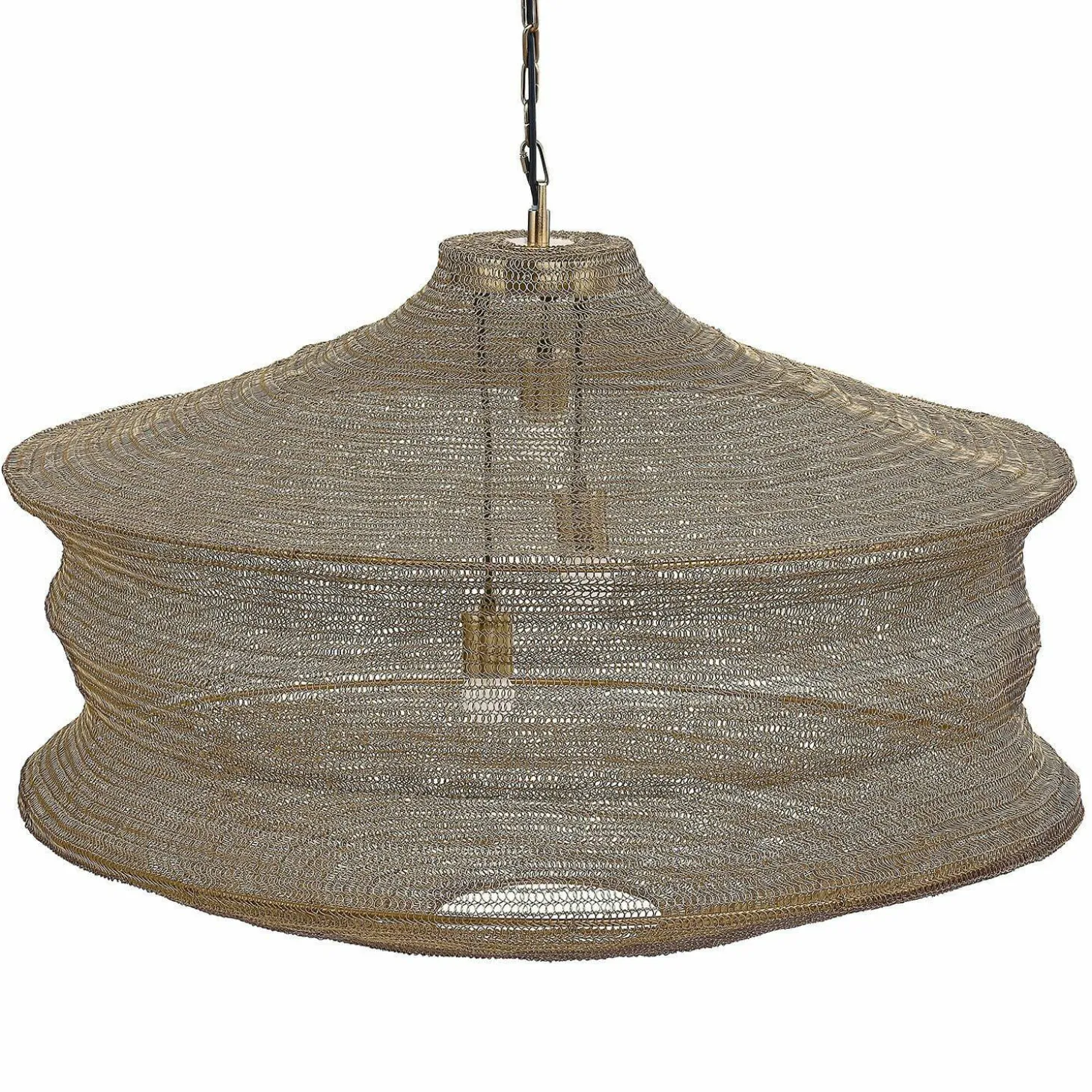 Lampada a sospensione Valerique