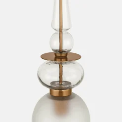 Lampada a sospensione Vélomiane