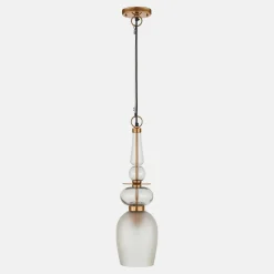 Lampada a sospensione Vélomiane