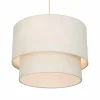 Lampada a sospensione Ylvora