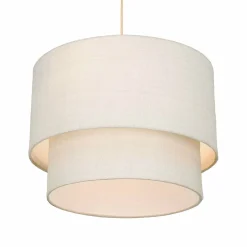 Lampada a sospensione Ylvora