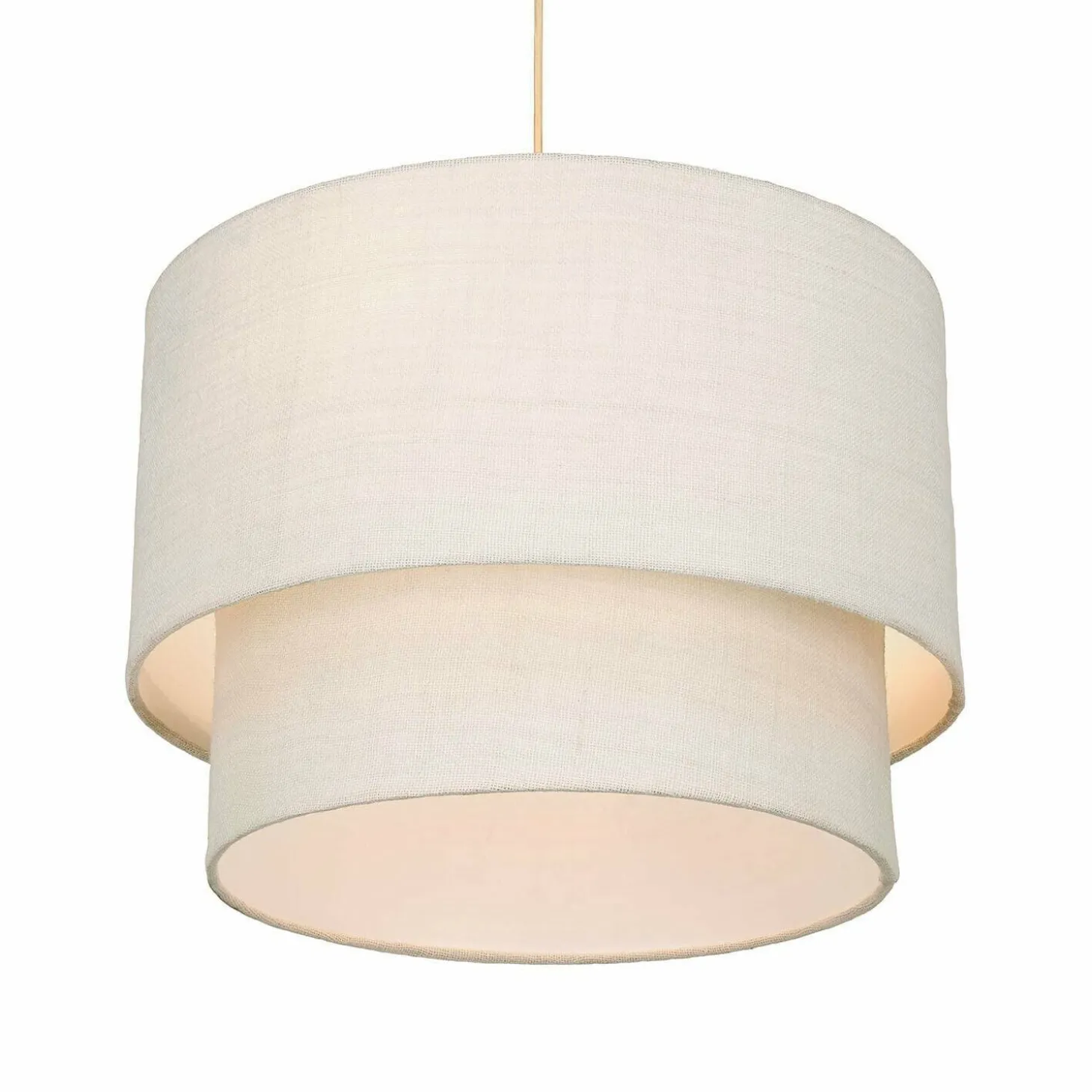 Lampada a sospensione Ylvora