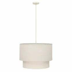 Lampada a sospensione Ylvora