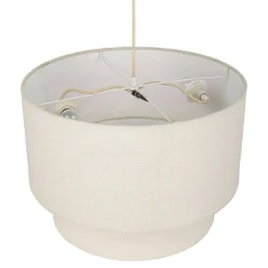 Lampada a sospensione Ylvora