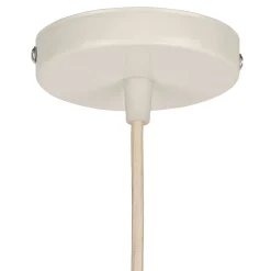 Lampada a sospensione Ylvora