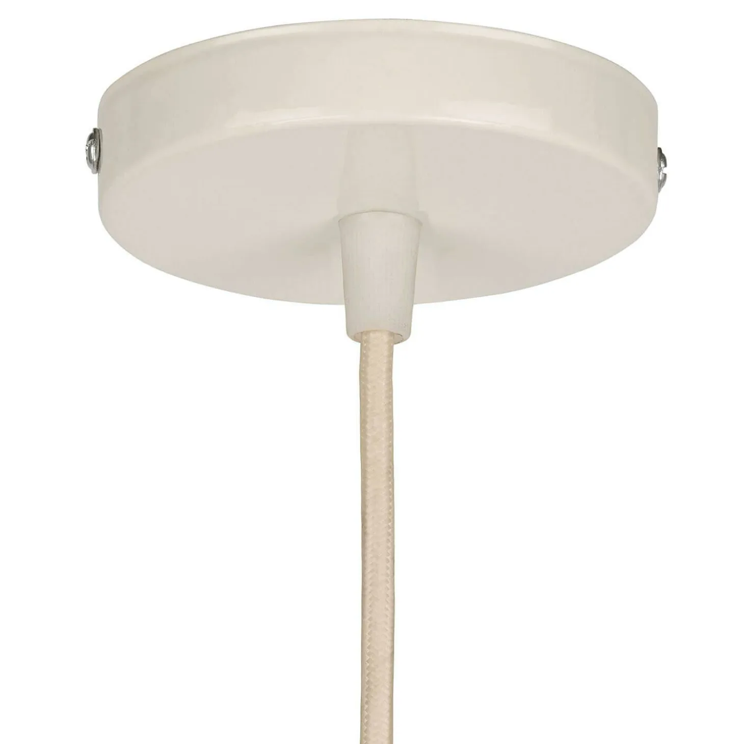 Lampada a sospensione Ylvora