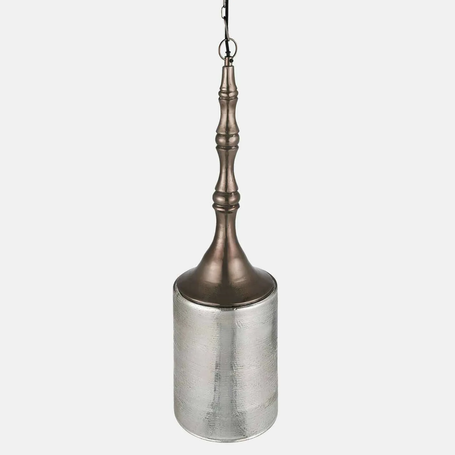 Lampada a sospensione Zahureh