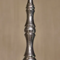 Lampada a sospensione Zahureh