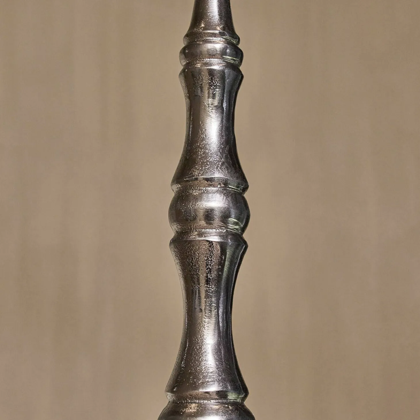 Lampada a sospensione Zahureh