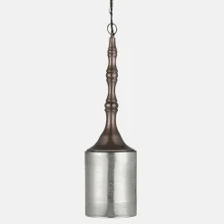 Lampada a sospensione Zahureh