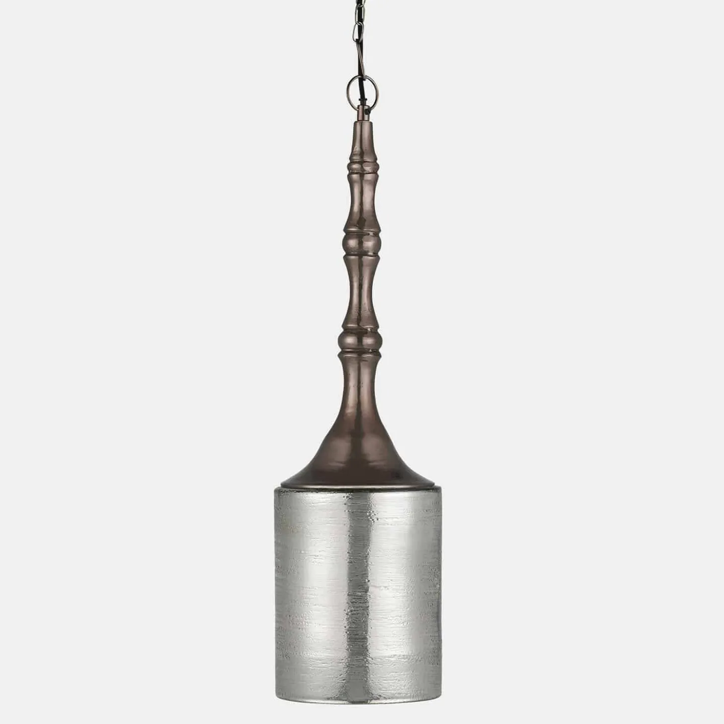Lampada a sospensione Zahureh