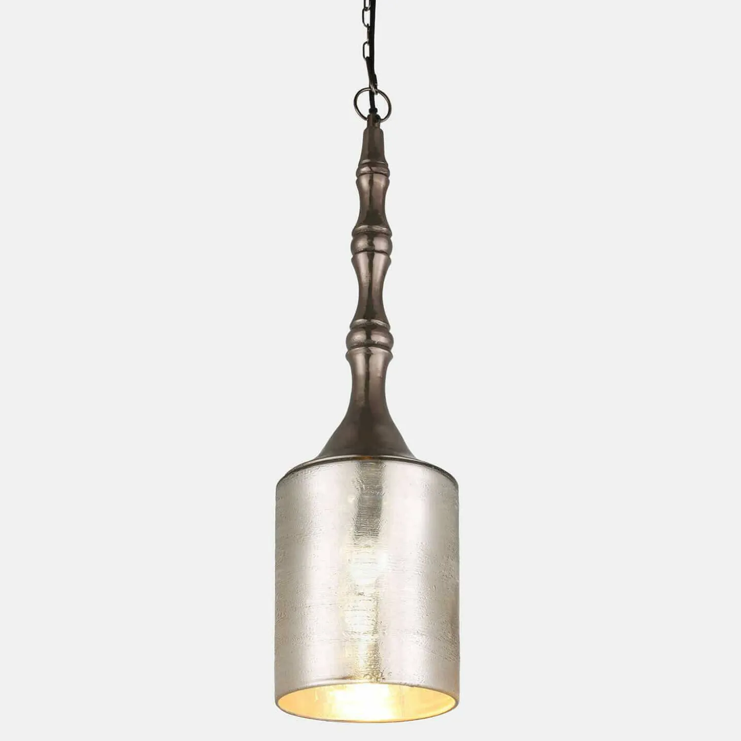 Lampada a sospensione Zahureh