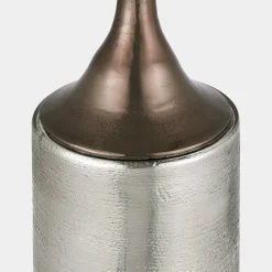 Lampada a sospensione Zahureh
