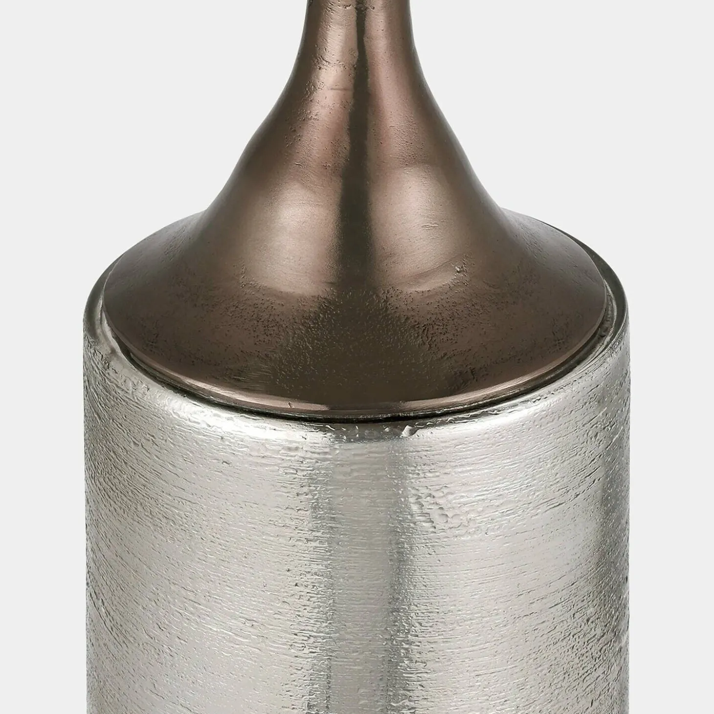 Lampada a sospensione Zahureh