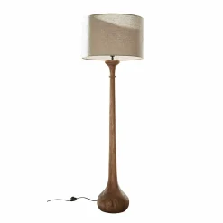 Lampada a stelo Andrées
