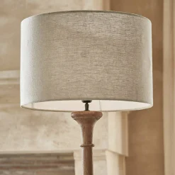 Lampada a stelo Andrées