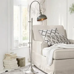 Lampada a stelo Conway