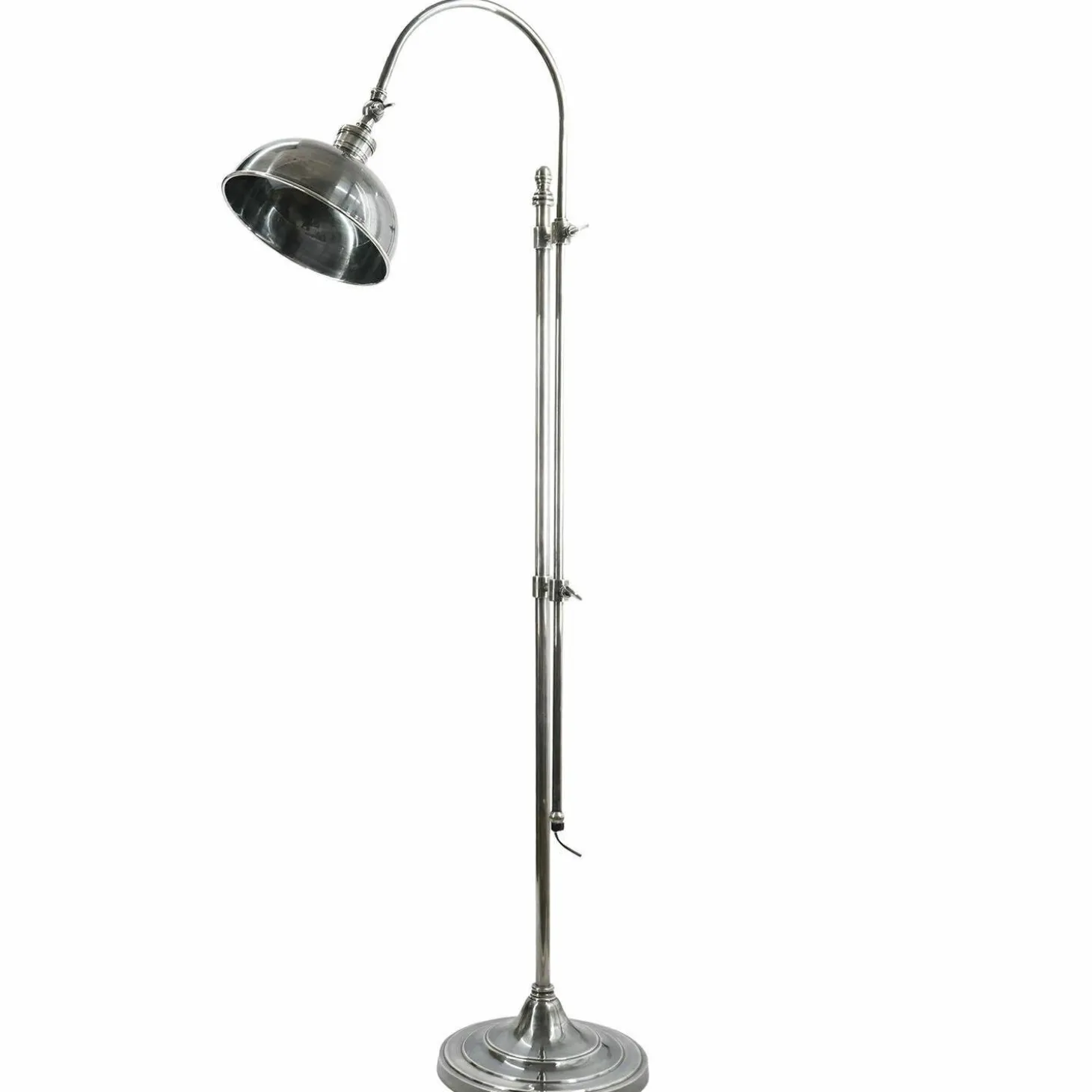Lampada a stelo Conway