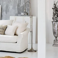 Lampada a stelo Conway