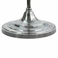 Lampada a stelo Conway