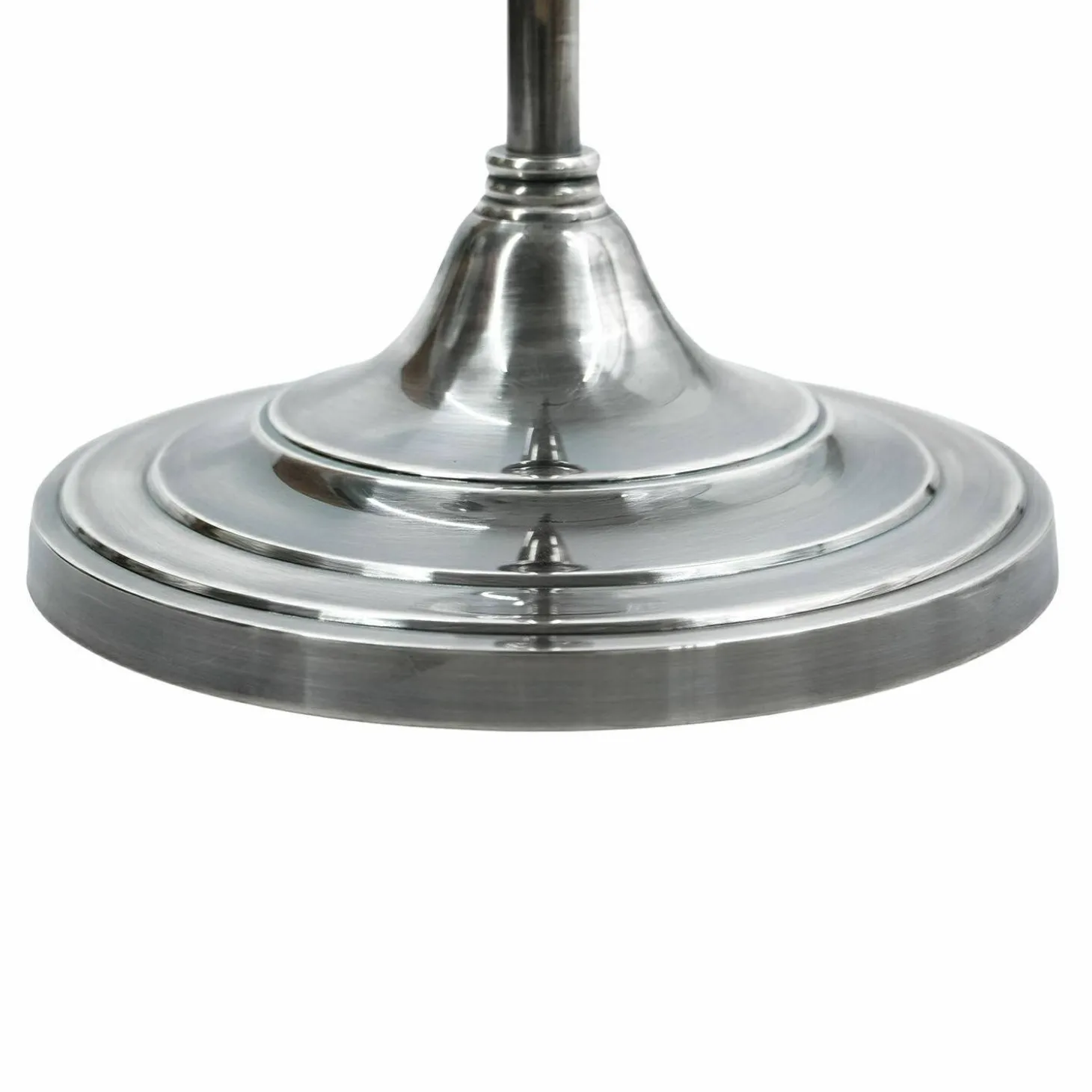 Lampada a stelo Conway