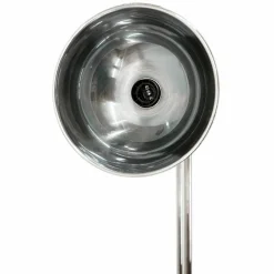 Lampada a stelo Conway