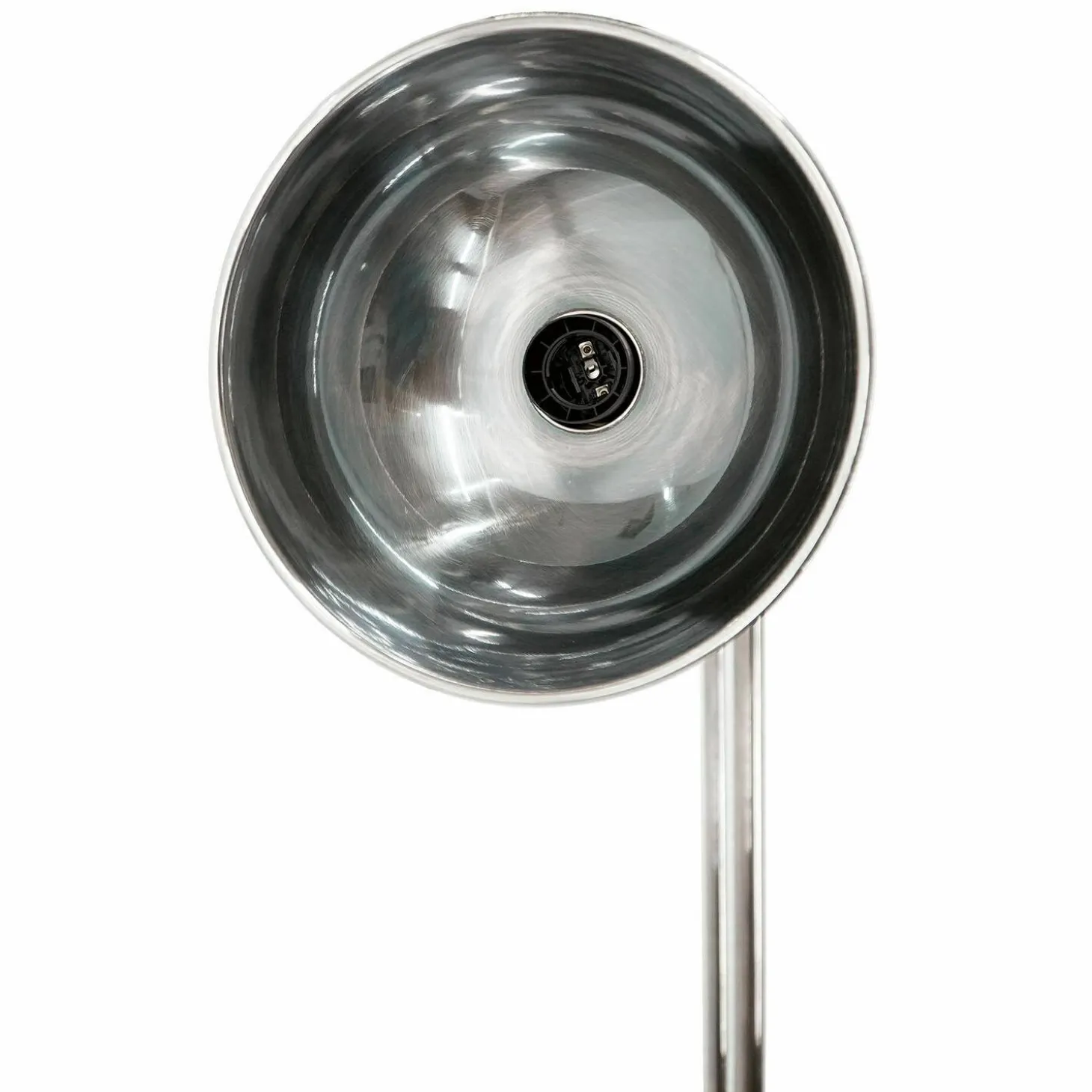 Lampada a stelo Conway