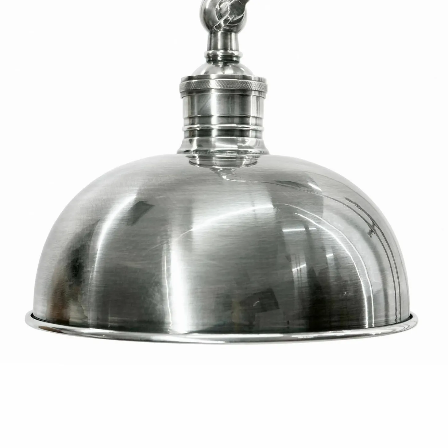 Lampada a stelo Conway