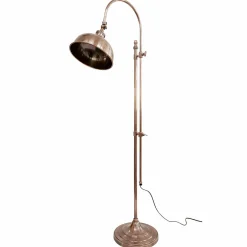 Lampada a stelo Conway