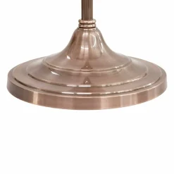 Lampada a stelo Conway