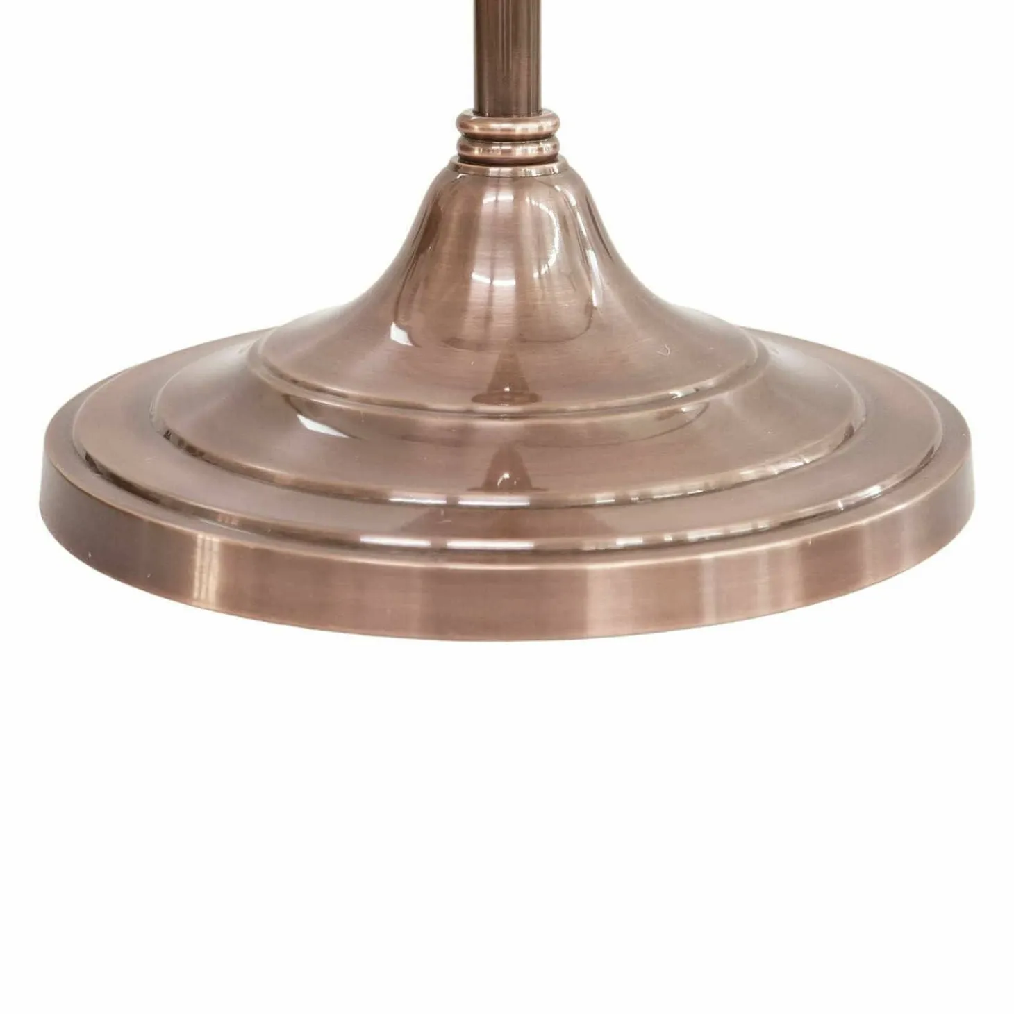 Lampada a stelo Conway
