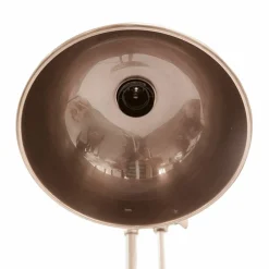 Lampada a stelo Conway