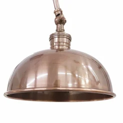Lampada a stelo Conway