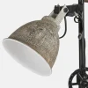 Lampada a stelo Fenric