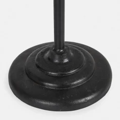 Lampada a stelo Fenric