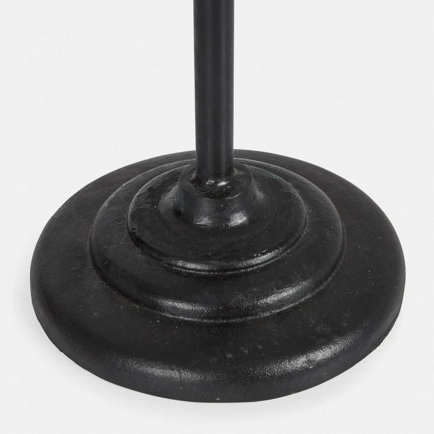 Lampada a stelo Fenric