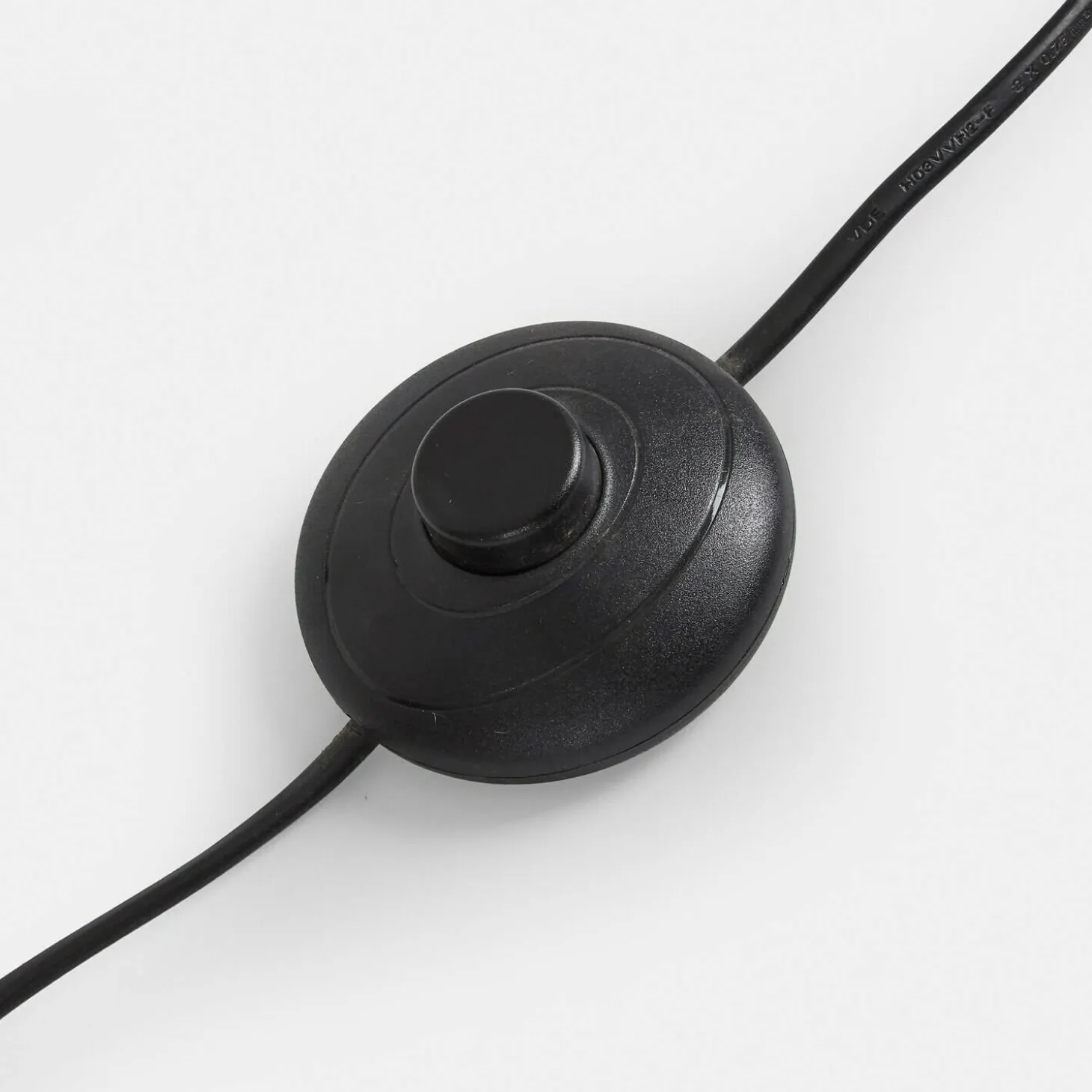 Lampada a stelo Fenric